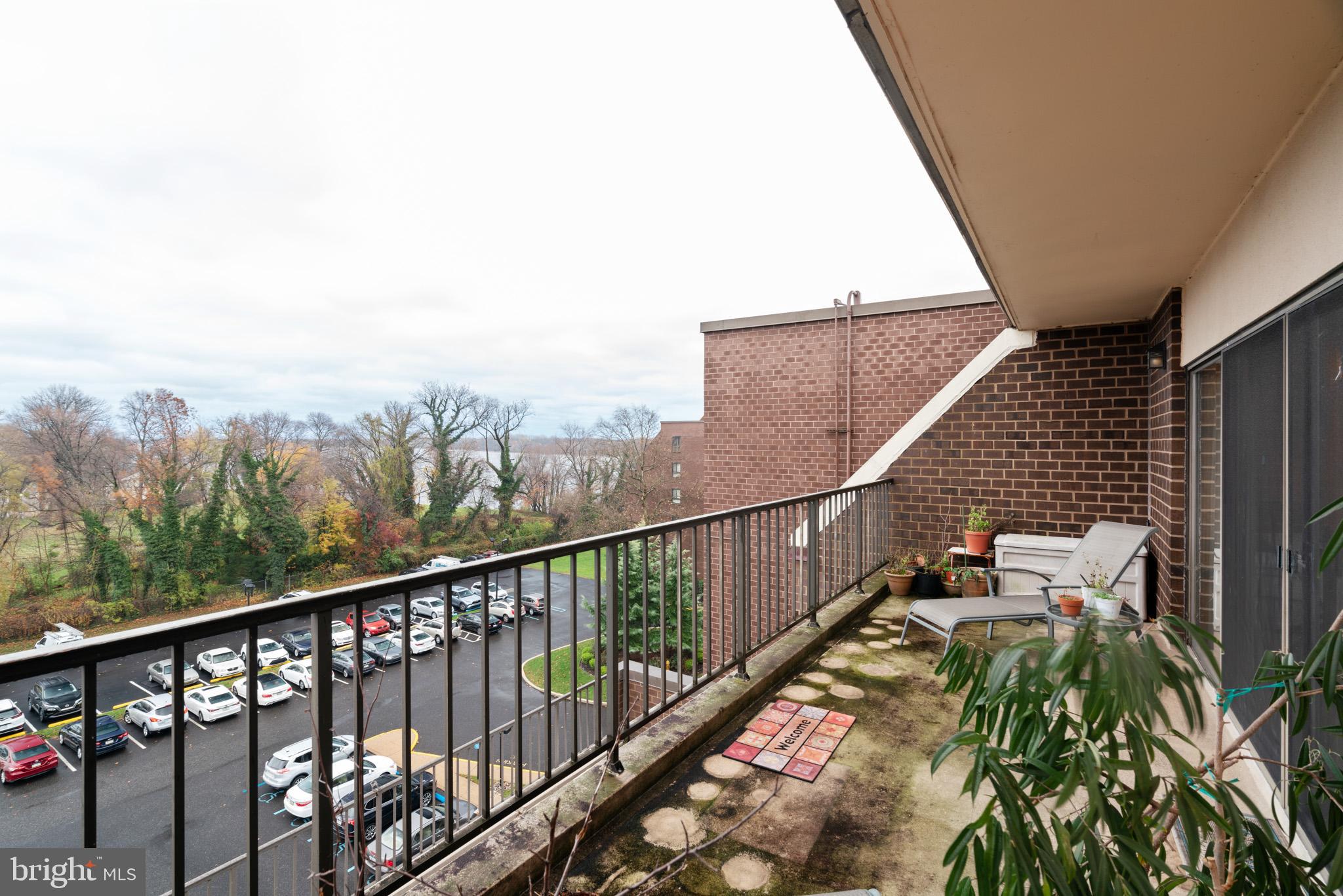 5100 Convent Lane, Unit 613 Philadelphia, PA 19114 - Photo 46 of 51