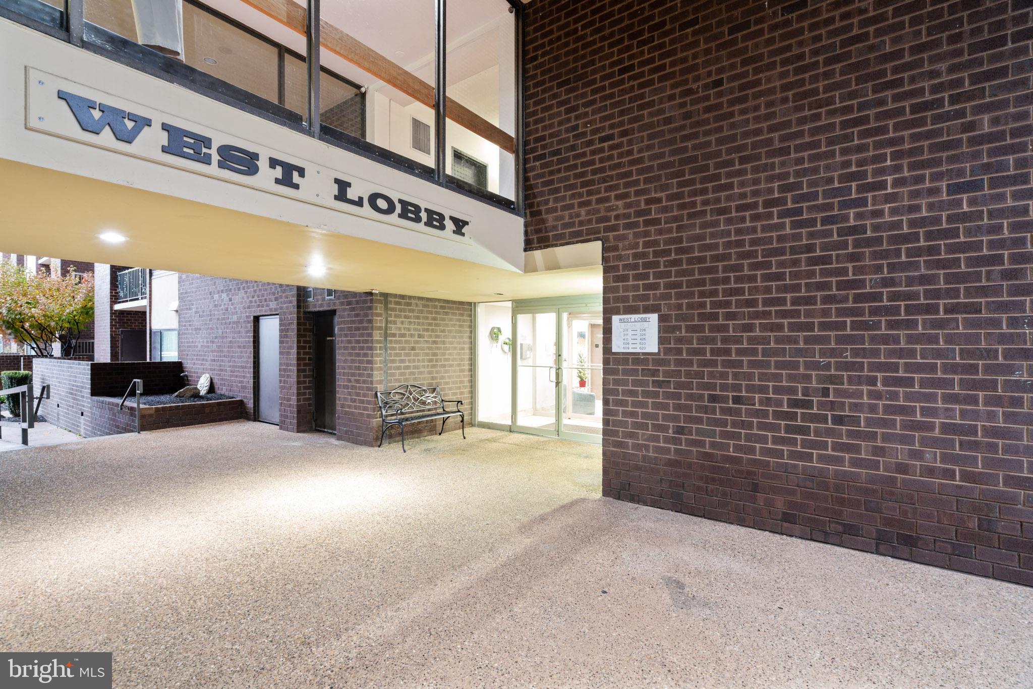 5100 Convent Lane, Unit 613 Philadelphia, PA 19114 - Photo 49 of 51
