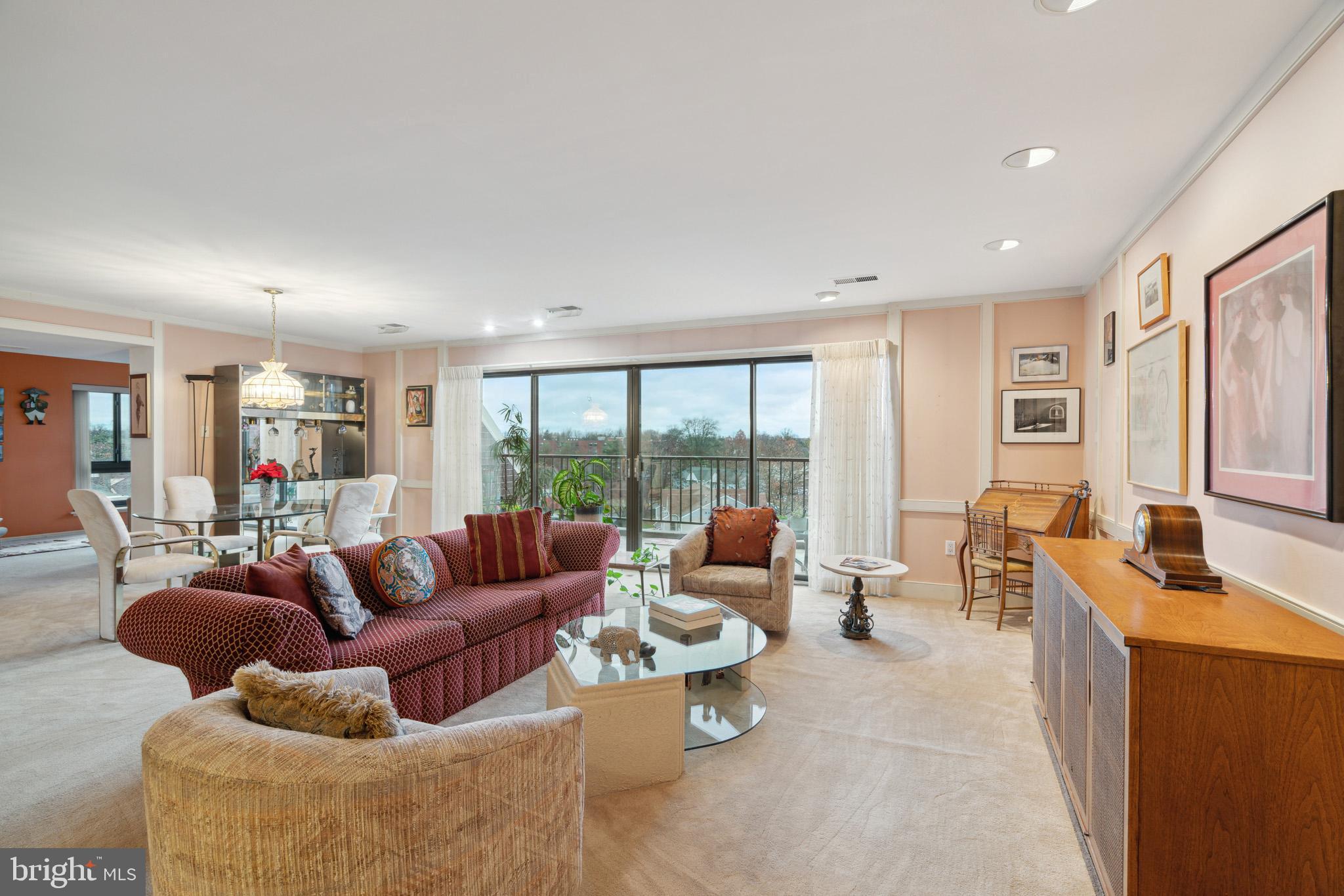 5100 Convent Lane, Unit 613 Philadelphia, PA 19114 - Photo 5 of 51