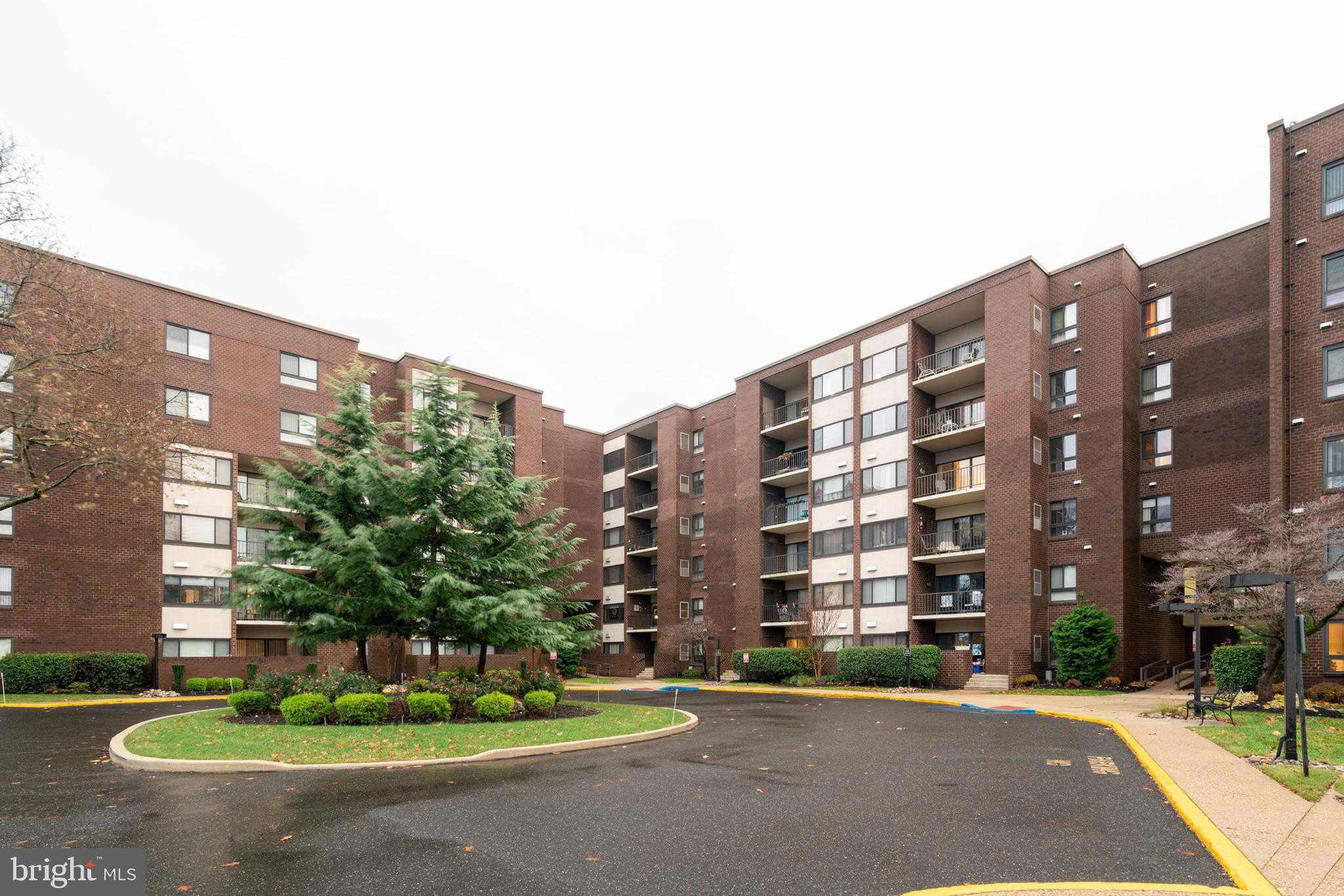 5100 Convent Lane, Unit 613 Philadelphia, PA 19114 - Photo 51 of 51