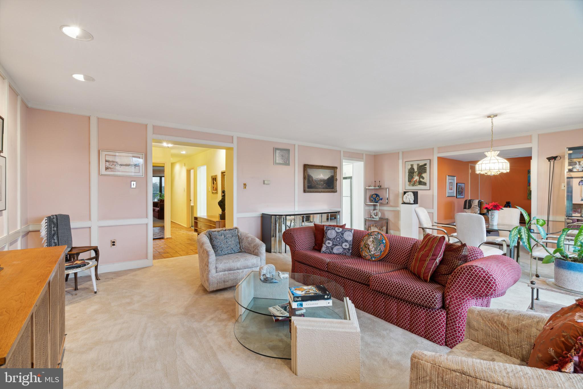 5100 Convent Lane, Unit 613 Philadelphia, PA 19114 - Photo 6 of 51