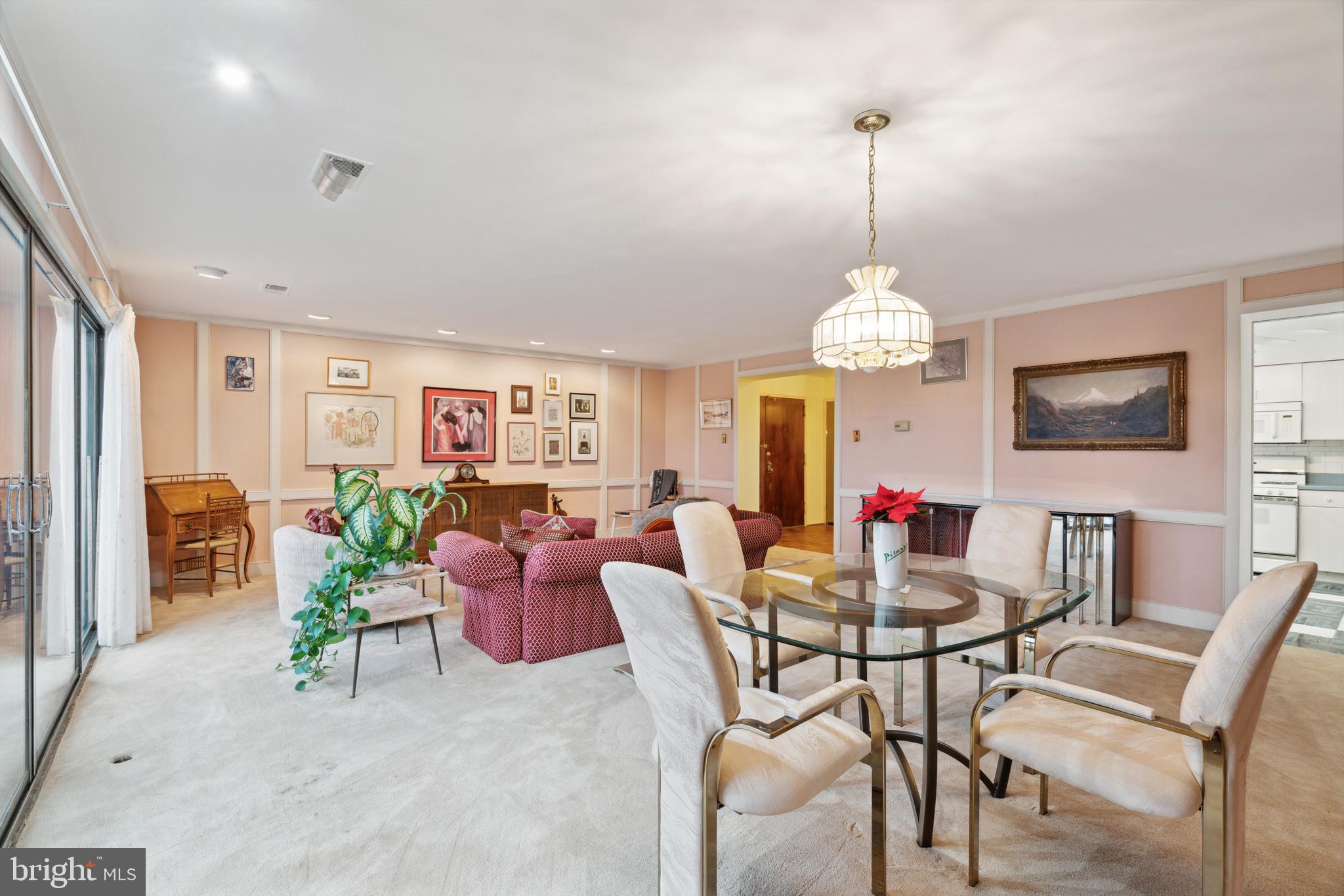 5100 Convent Lane, Unit 613 Philadelphia, PA 19114 - Photo 7 of 51