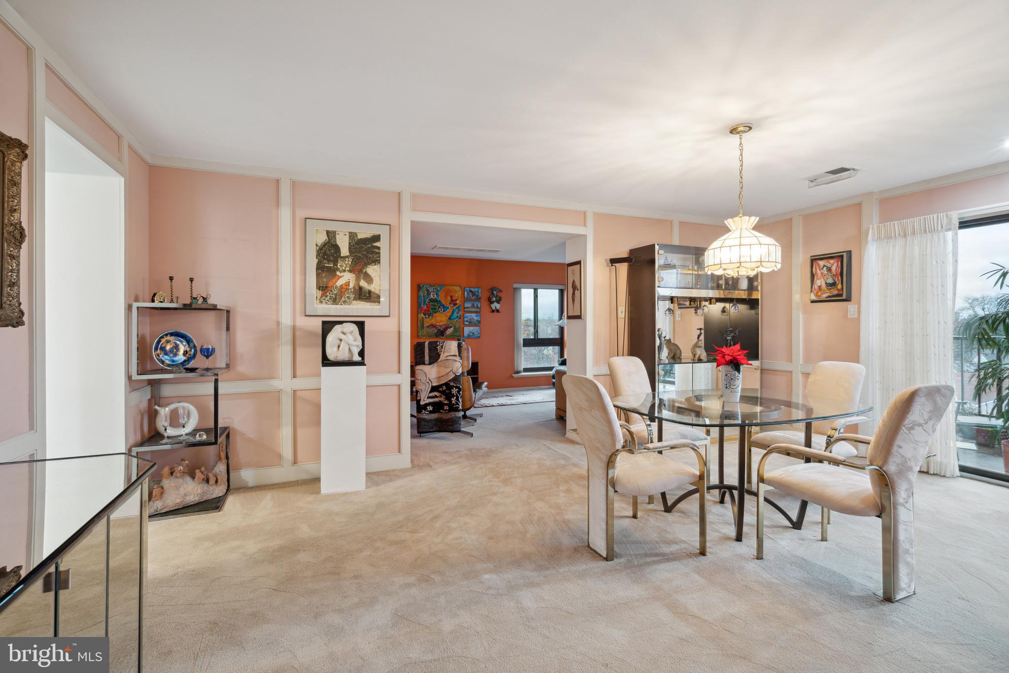 5100 Convent Lane, Unit 613 Philadelphia, PA 19114 - Photo 9 of 51