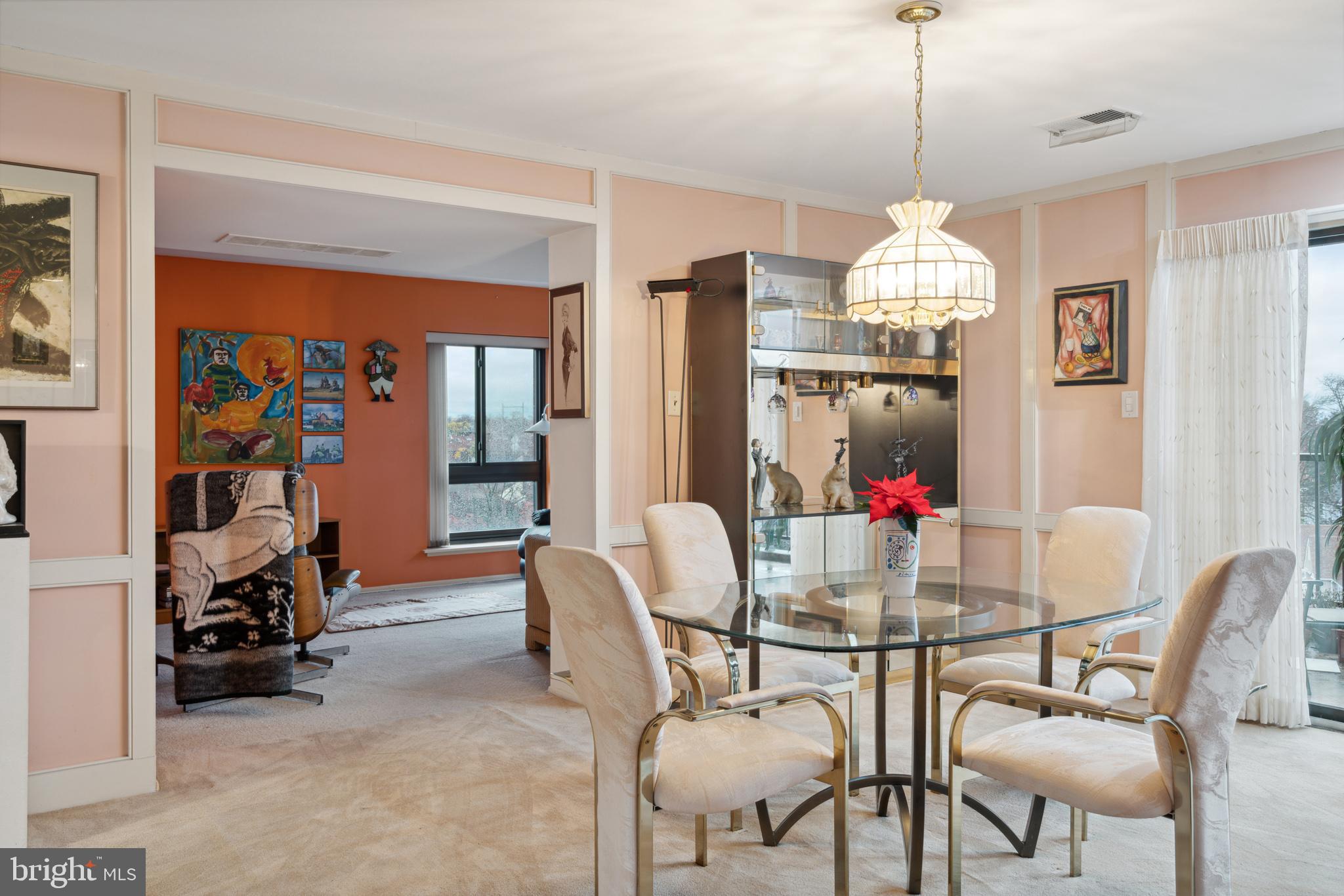 5100 Convent Lane, Unit 613 Philadelphia, PA 19114 - Photo 10 of 51