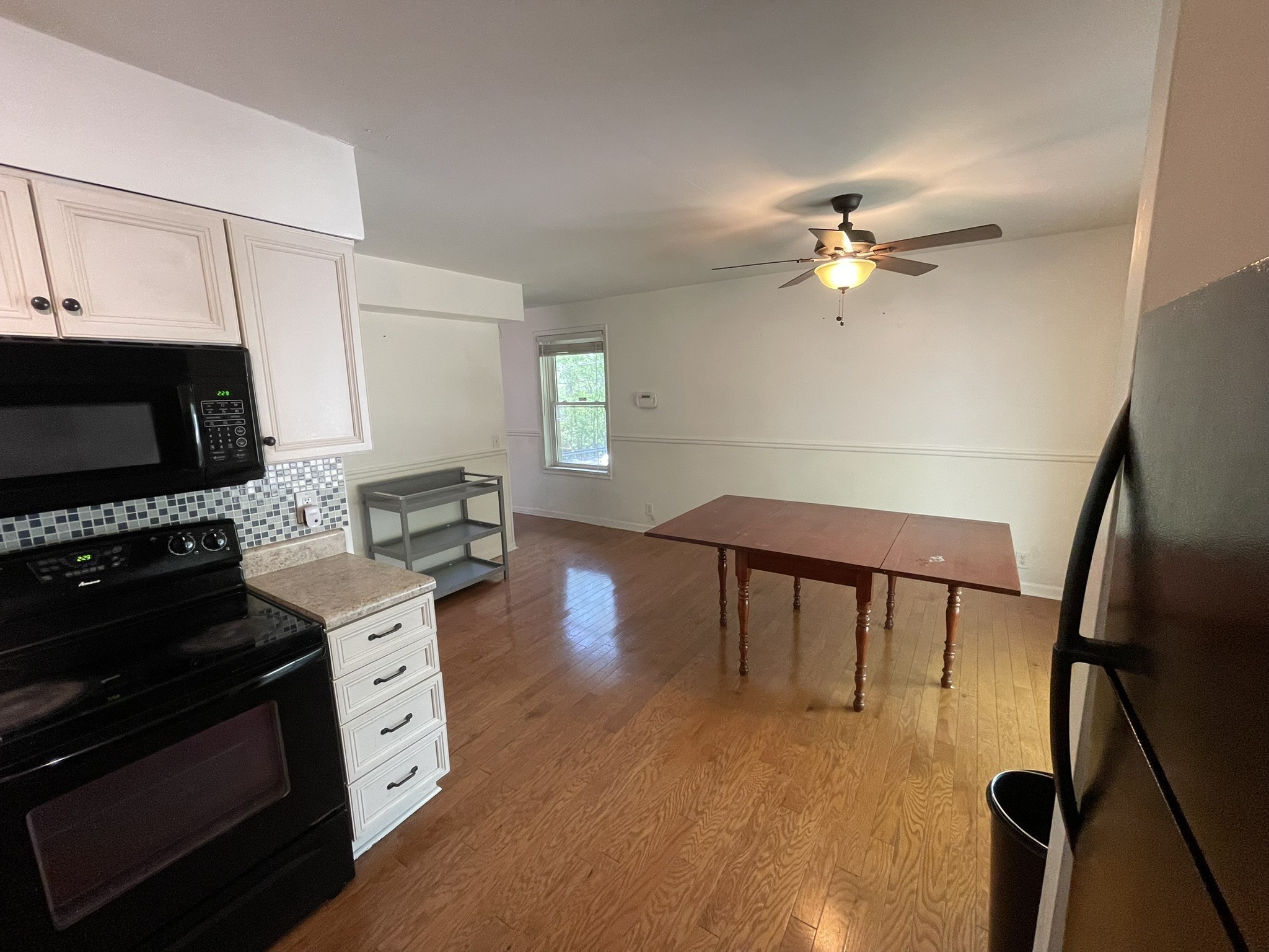 110 Bellevue Road, Unit 16 Nashville, TN 37221 - Photo 27 of 58 Gallery Image 27