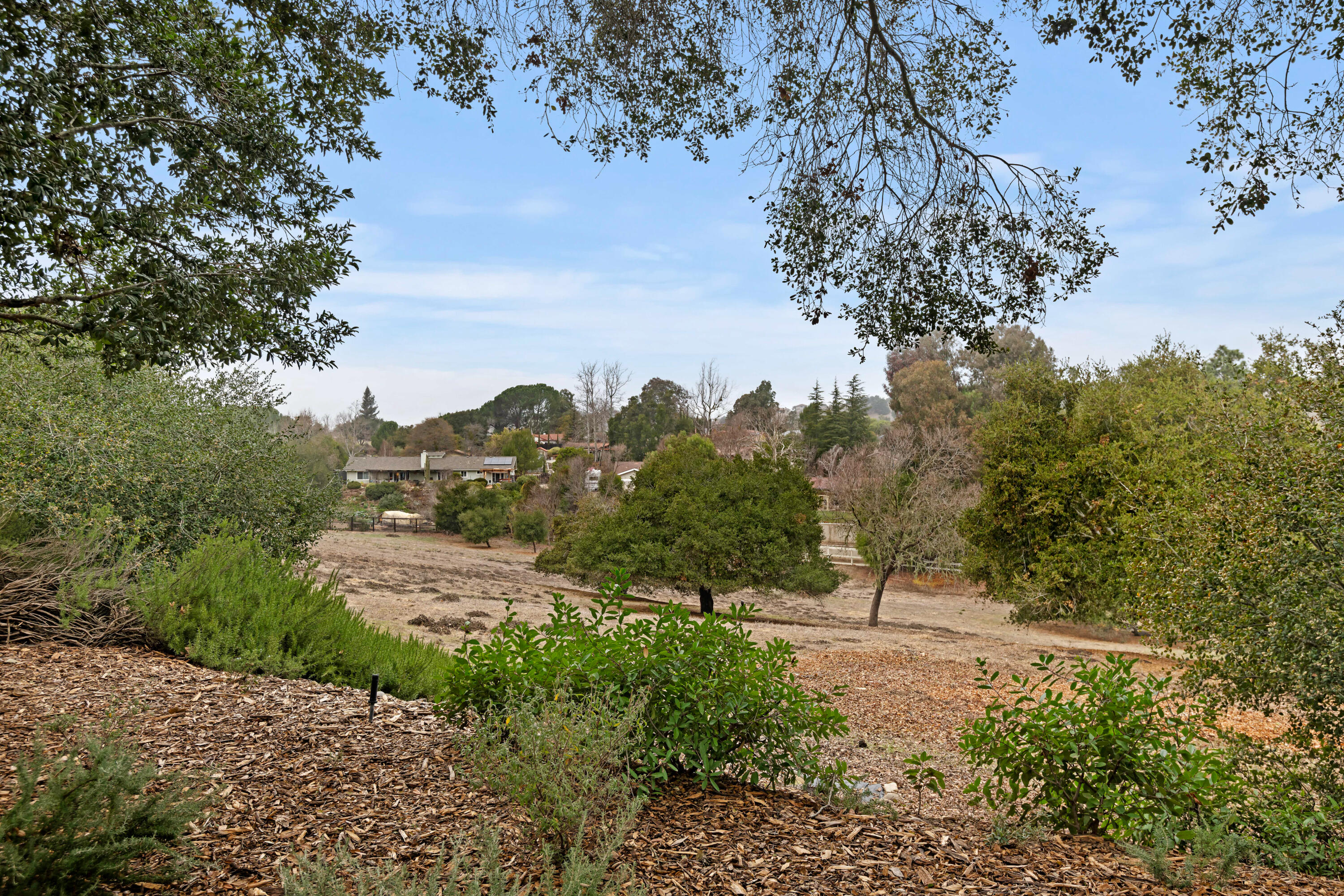 748 Hillside Drive Solvang, CA 93463 - Photo 22 of 29 Open Space