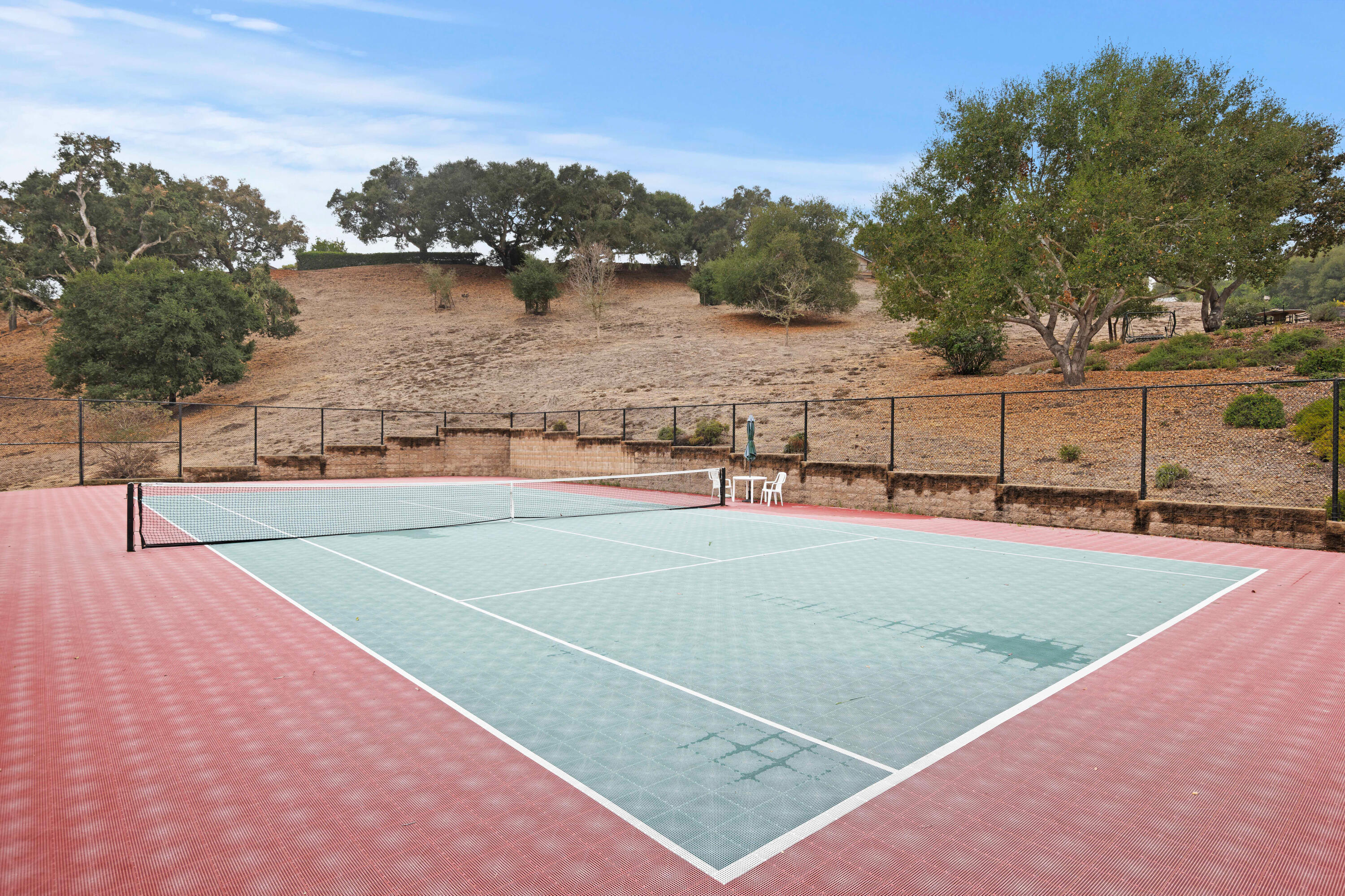 748 Hillside Drive Solvang, CA 93463 - Photo 27 of 29 Mission Oaks