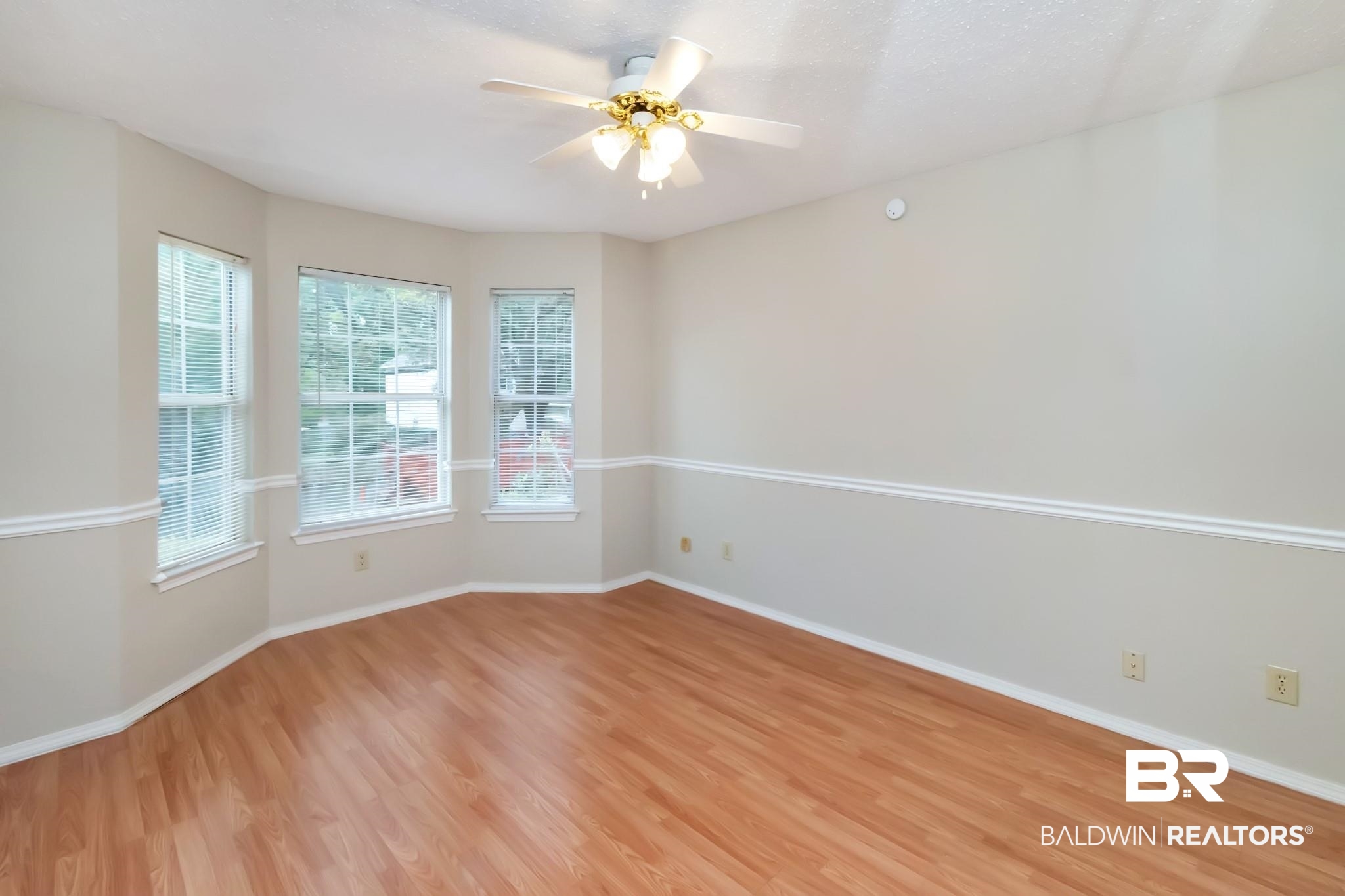 7054 Sandy Creek Road Mobile, AL 36695 - Photo 13 of 23