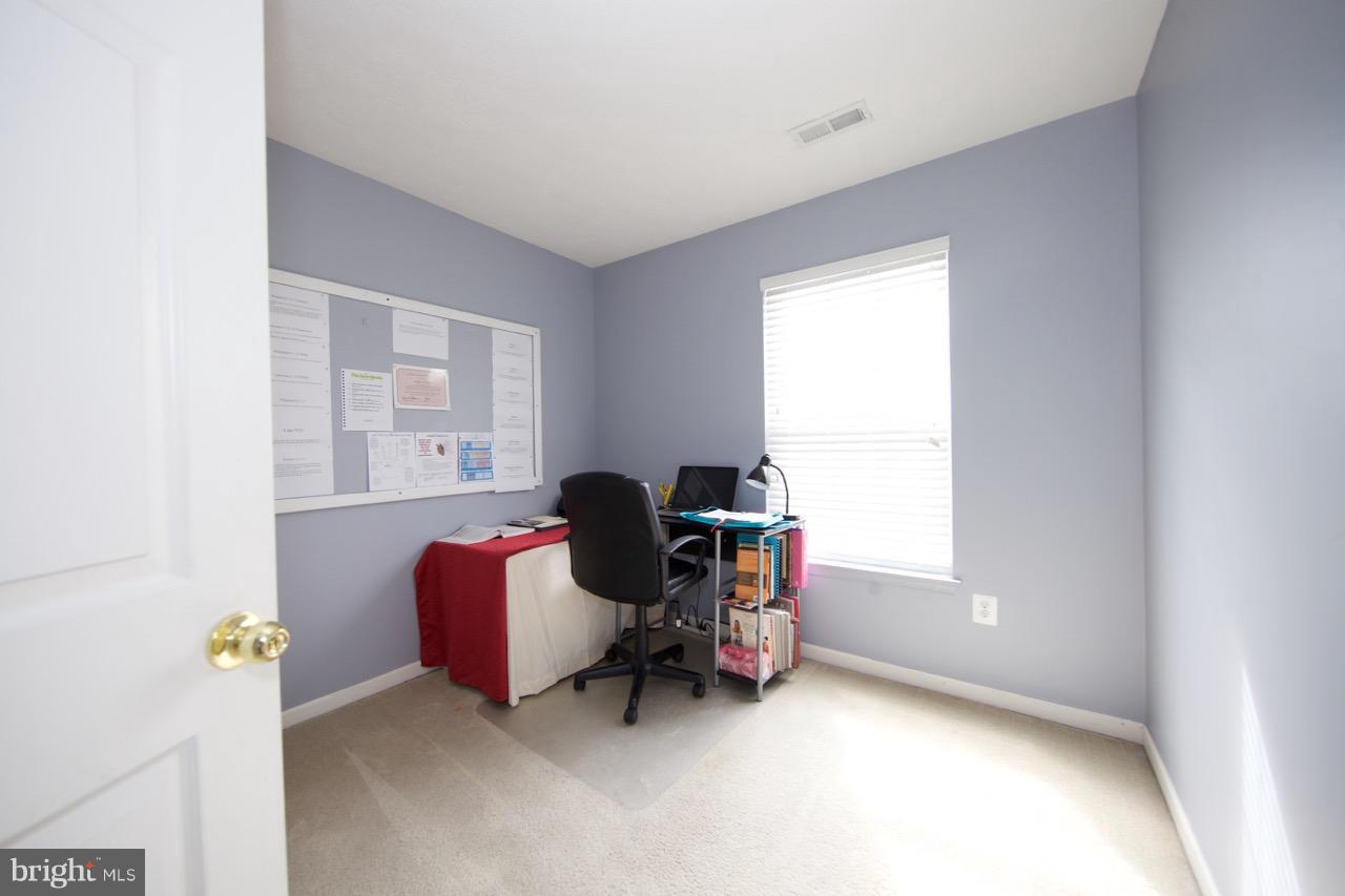 9701 Selfridge Road Baltimore, MD 21220 - Photo 22 of 29 a view of workspace with a window