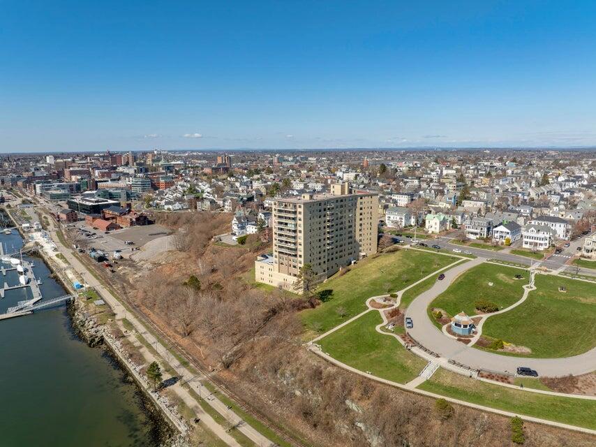 45 Eastern Promenade, Unit 6F&G Portland, ME 04101 - Photo 68 of 96 20240417155436362903000000-o