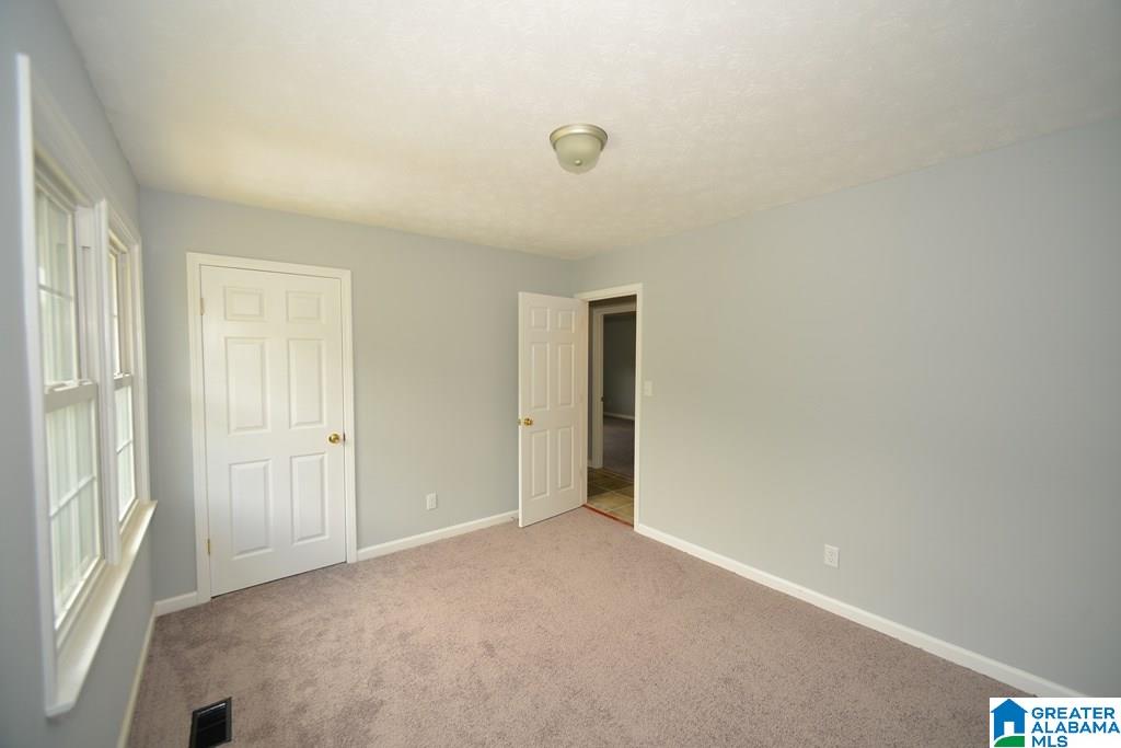 6000 Medders Street Anniston, AL 36206 - Photo 19 of 45