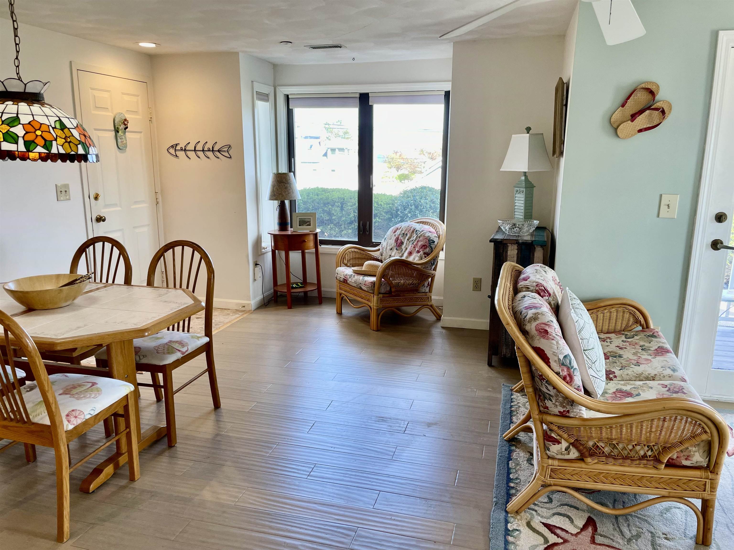 975 Ocean Boulevard, Unit #1 Hampton, NH 03842 - Photo 10 of 24