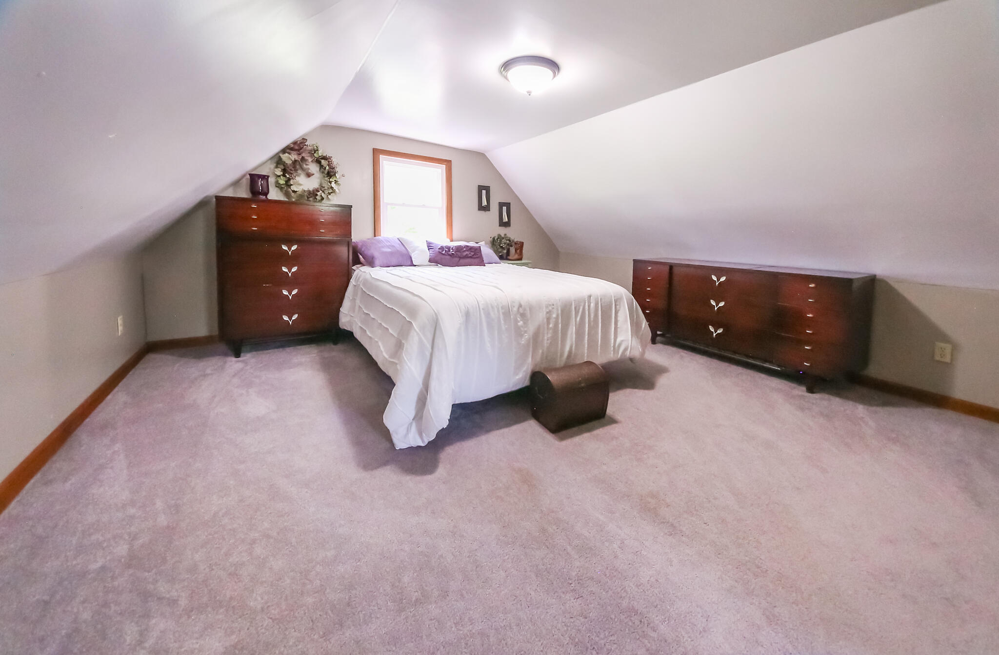 3210 Hyde Road Dry Ridge, KY 41035 - Photo 32 of 50 Gallery Image 32