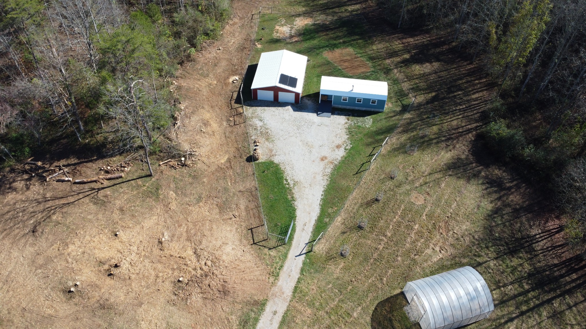 900 Ridge Road Quebeck, TN 38579 - Photo 15 of 46