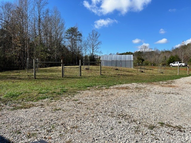 900 Ridge Road Quebeck, TN 38579 - Photo 27 of 46 a view of a park