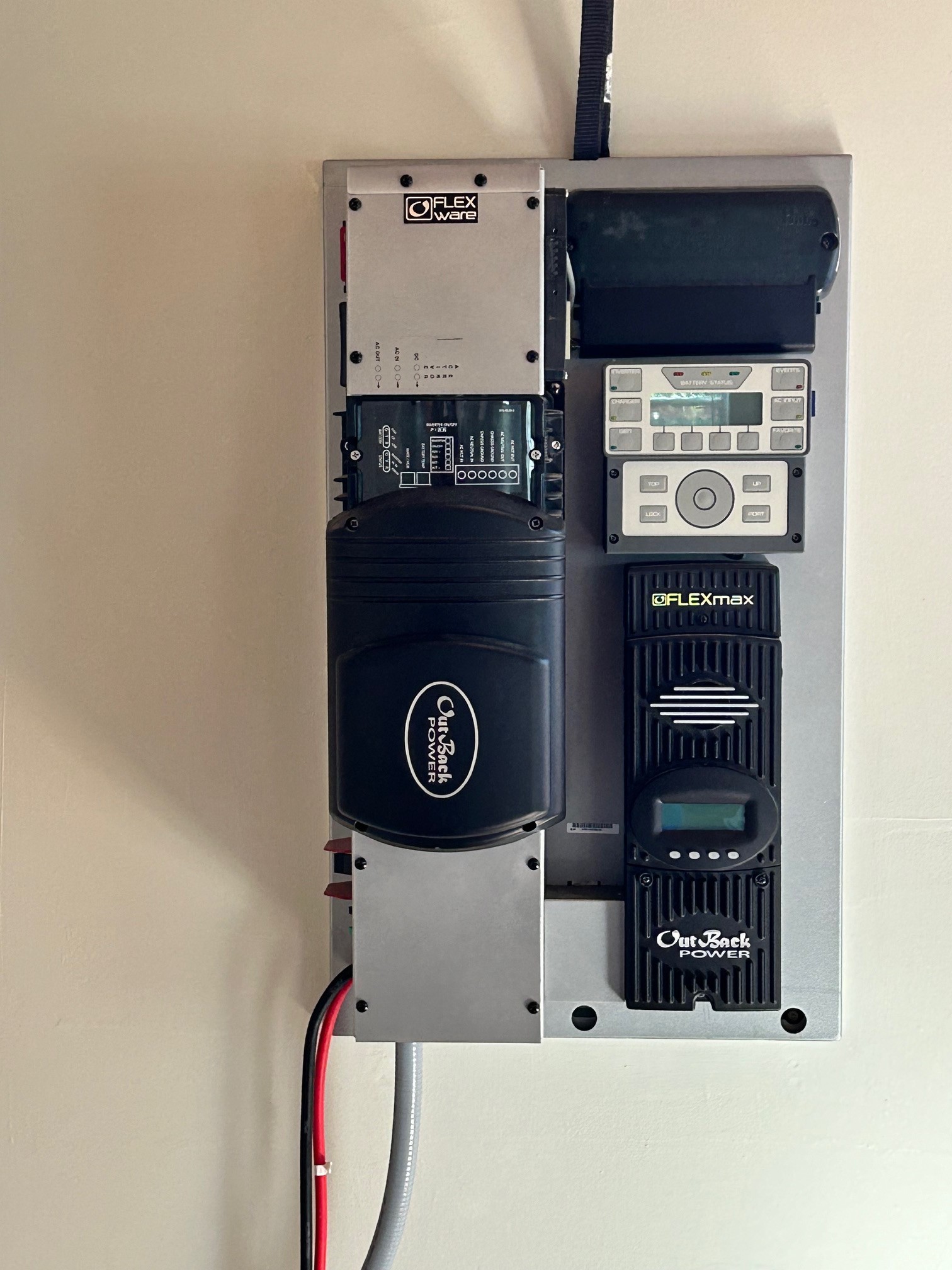 900 Ridge Road Quebeck, TN 38579 - Photo 10 of 46 a bathroom with a sink and a toilet