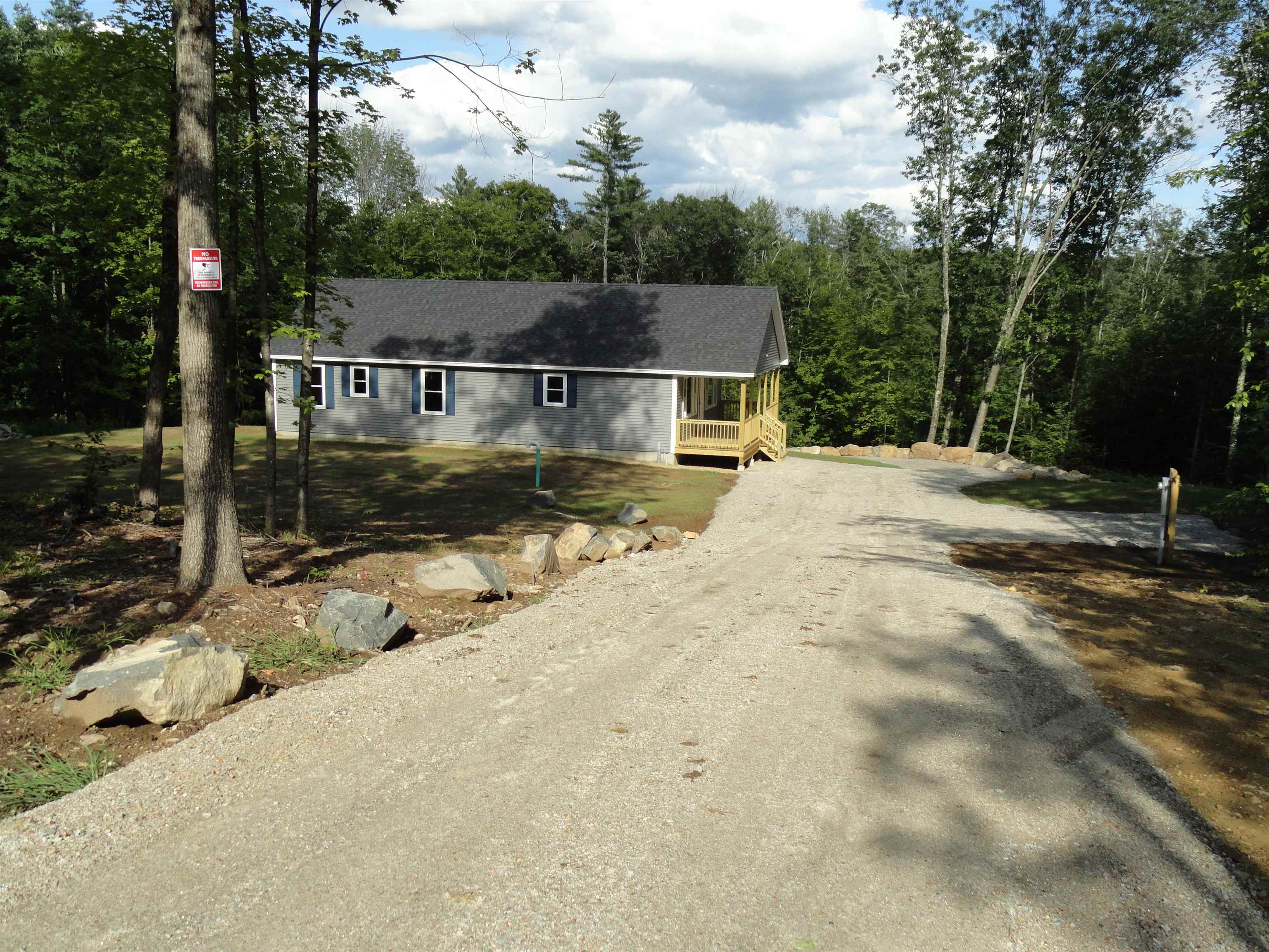 526 New Orchard Road Epsom, NH 03234 - Photo 12 of 13