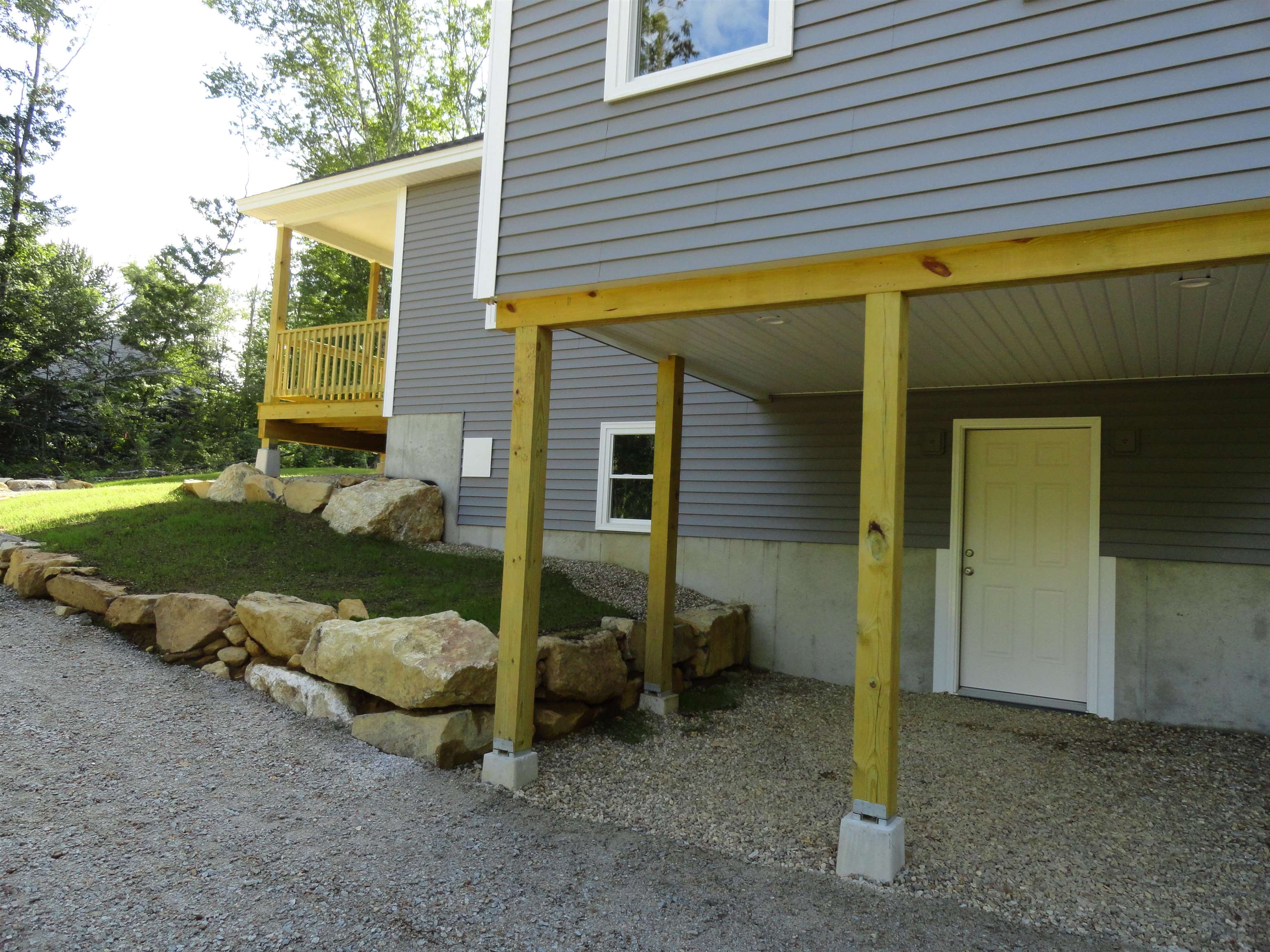 526 New Orchard Road Epsom, NH 03234 - Photo 5 of 13