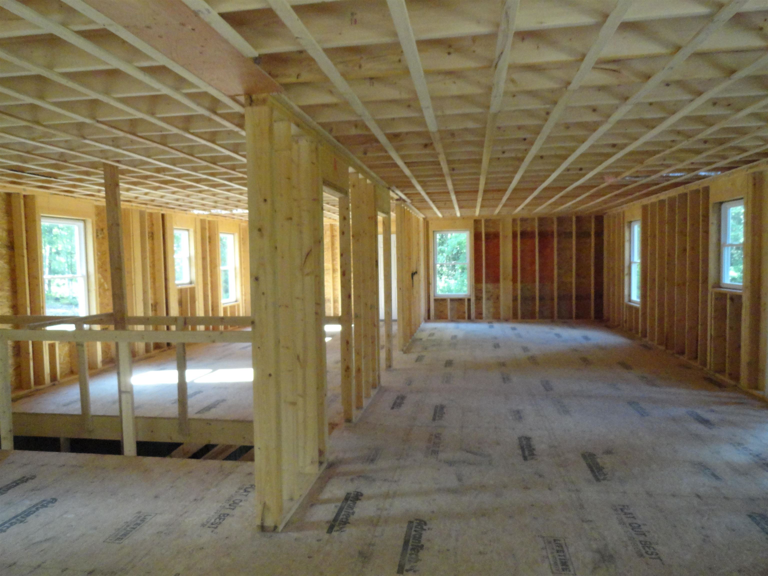 526 New Orchard Road Epsom, NH 03234 - Photo 7 of 13