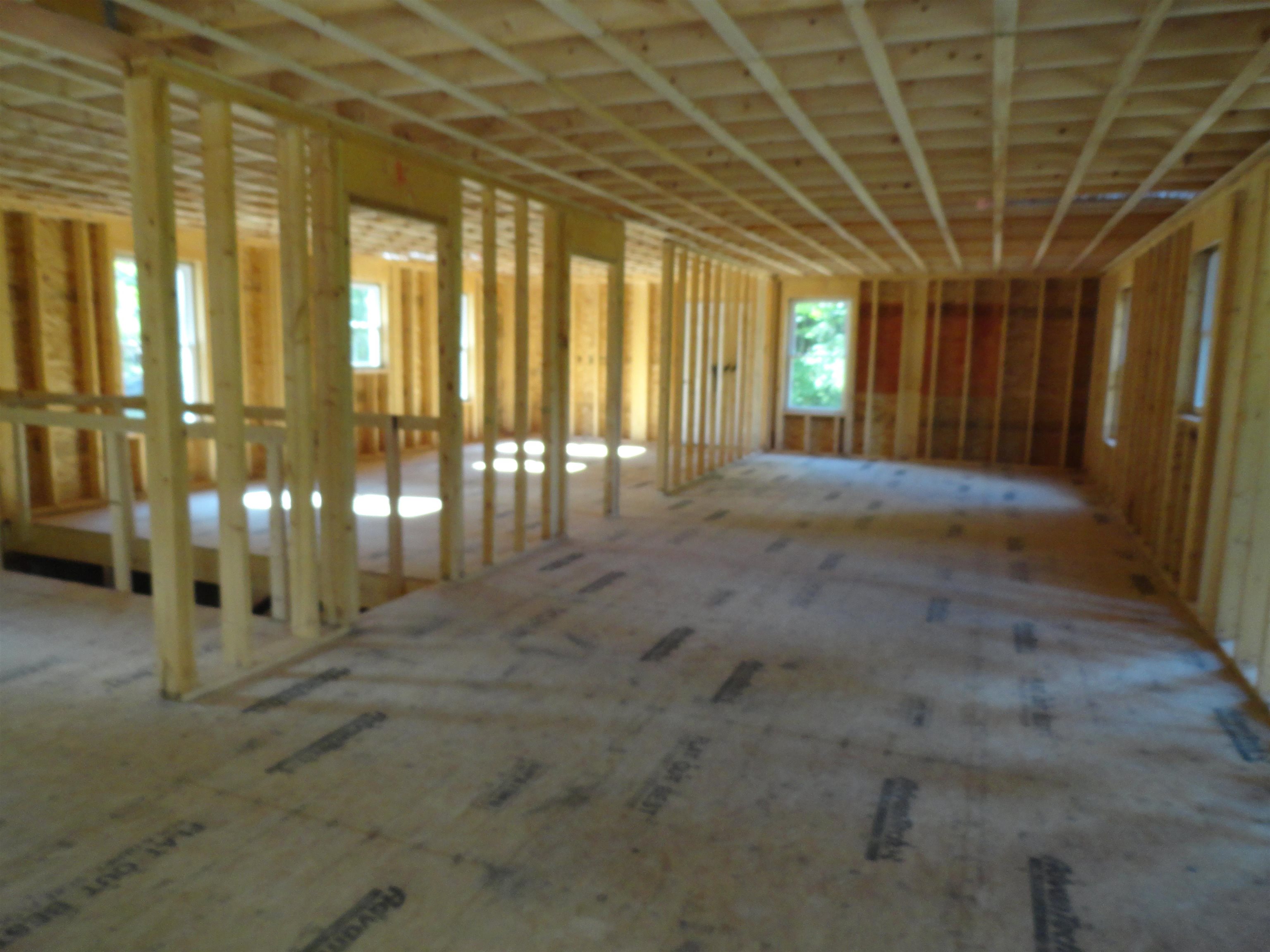 526 New Orchard Road Epsom, NH 03234 - Photo 8 of 13