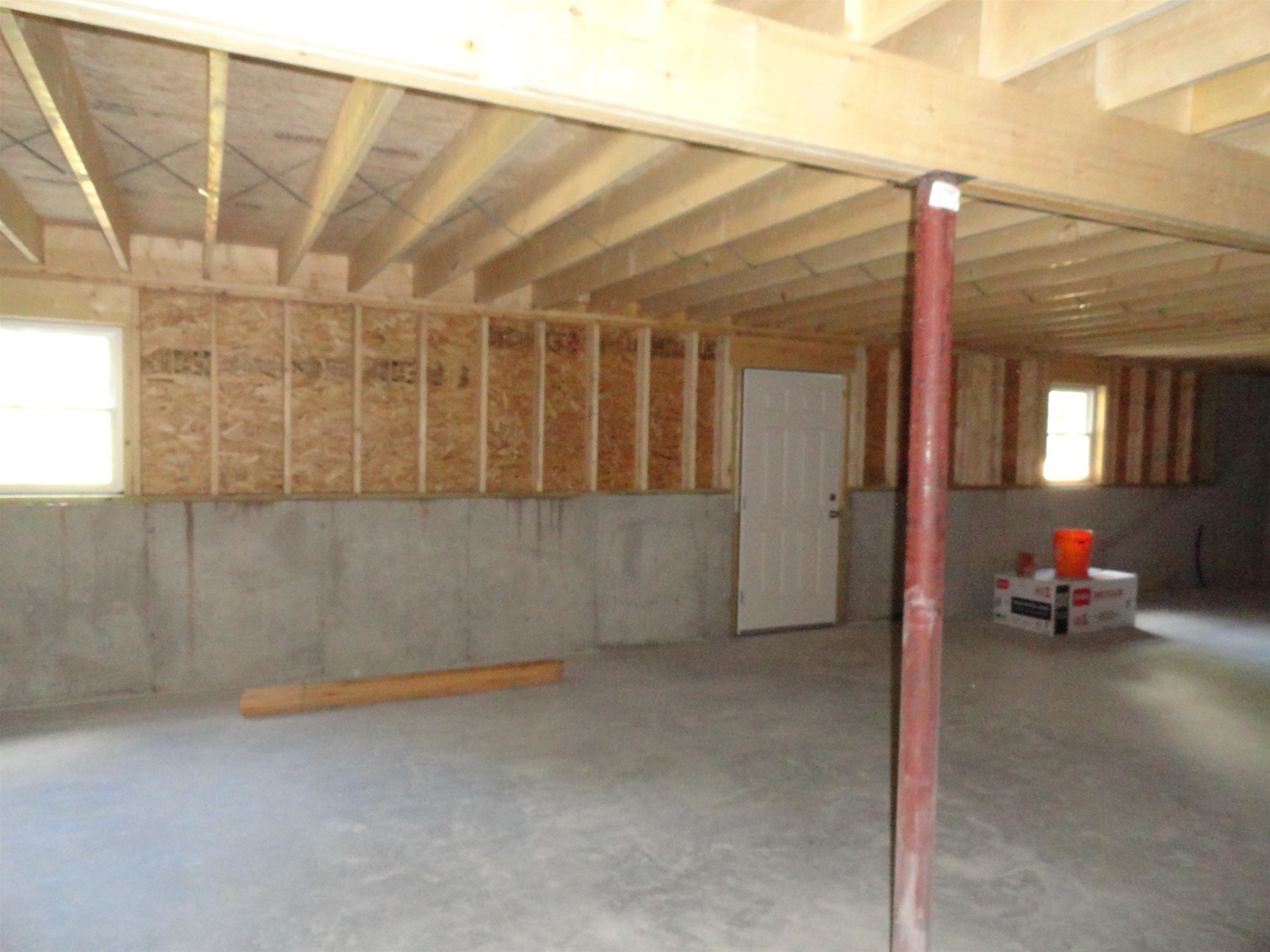 526 New Orchard Road Epsom, NH 03234 - Photo 10 of 13