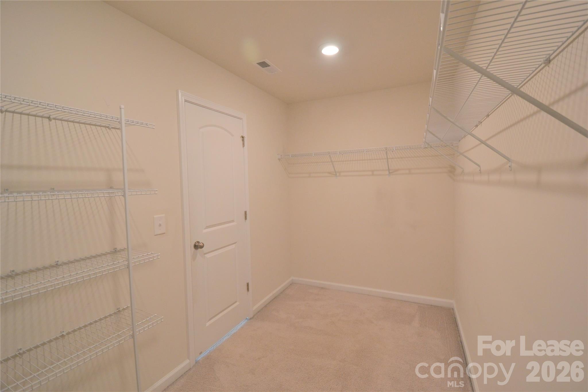 17228 Shearer Road Davidson, NC 28036 - Photo 29 of 48