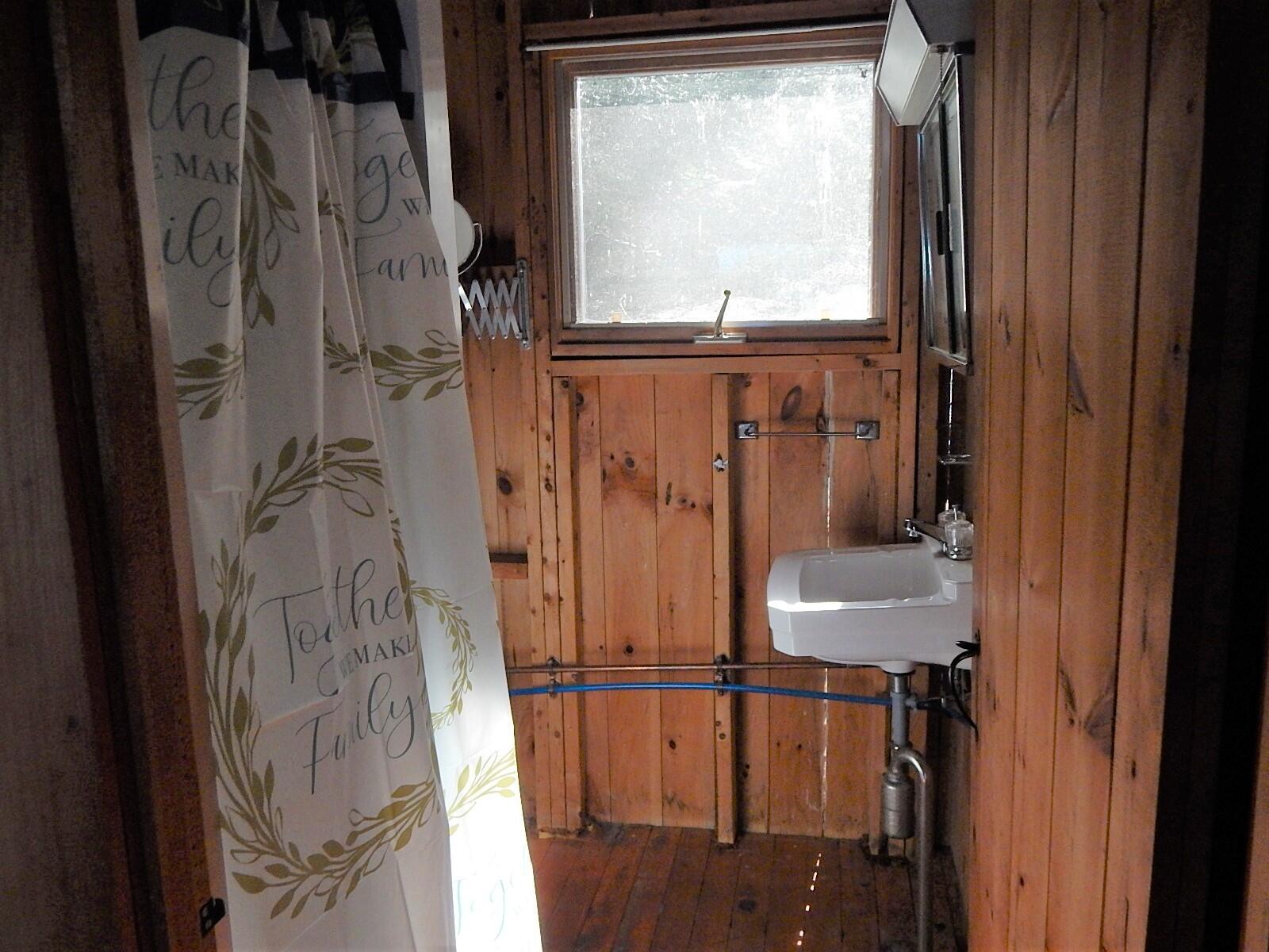 174 Thorp Shores Road Readfield, ME 04355 - Photo 11 of 17 DSCN9311