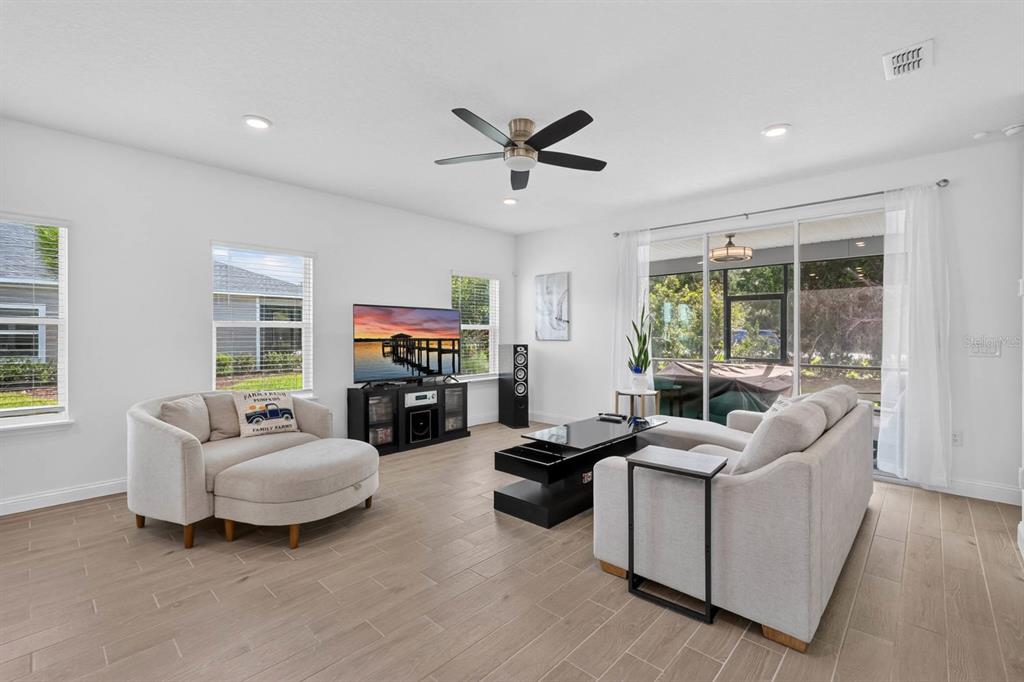 2173 Raglan Circle Ormond Beach, FL 32174 - Photo 10 of 44