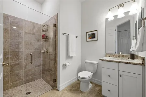 $855,000 | 12021 Perennial Place, Lakewood Ranch, FL 34211
