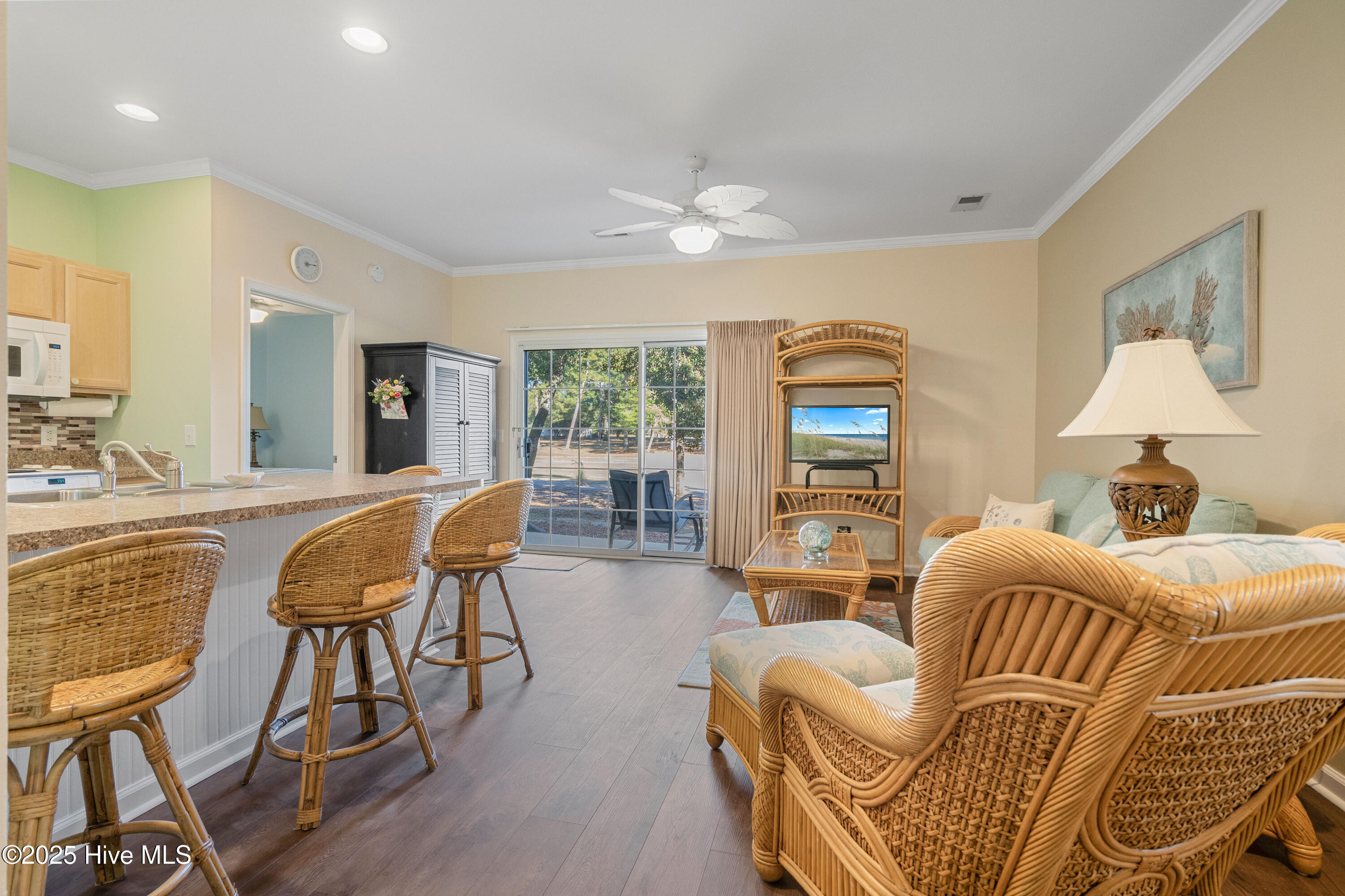 225 Royal Poste Road, Unit 2608 Sunset Beach, NC 28468 - Photo 15 of 48 225 Royal Poste Unit 2608-10