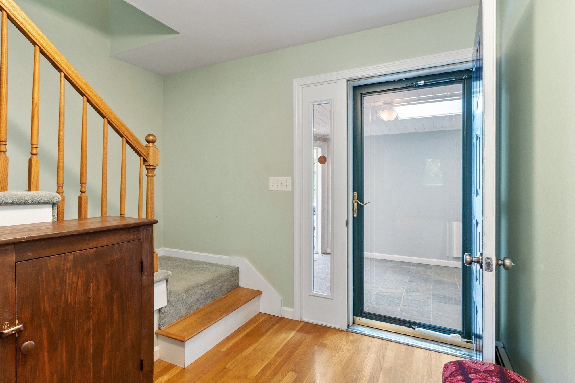 11 Longley Road, Unit A5 Shirley, MA 01464 - Photo 8 of 42 Gallery Image 8