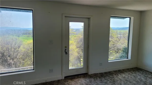 $599,000 | 9176 Upper Lake Lucerne, Upper Lake, CA 95485