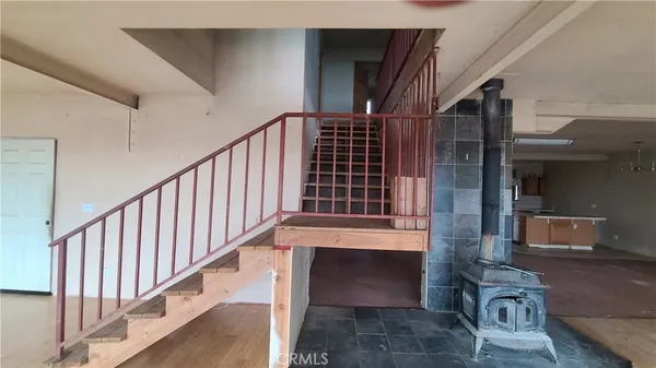 $599,000 | 9176 Upper Lake Lucerne, Upper Lake, CA 95485