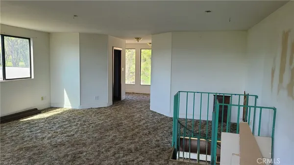 $599,000 | 9176 Upper Lake Lucerne, Upper Lake, CA 95485