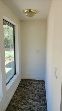 $599,000 | 9176 Upper Lake Lucerne, Upper Lake, CA 95485
