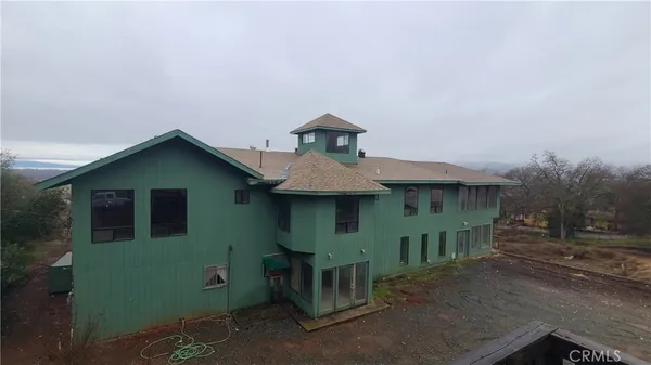 $599,000 | 9176 Upper Lake Lucerne, Upper Lake, CA 95485