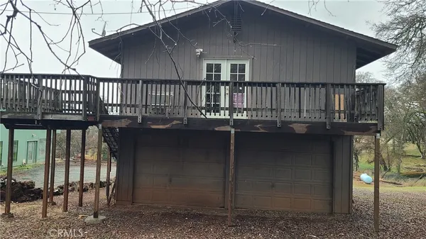 $599,000 | 9176 Upper Lake Lucerne, Upper Lake, CA 95485