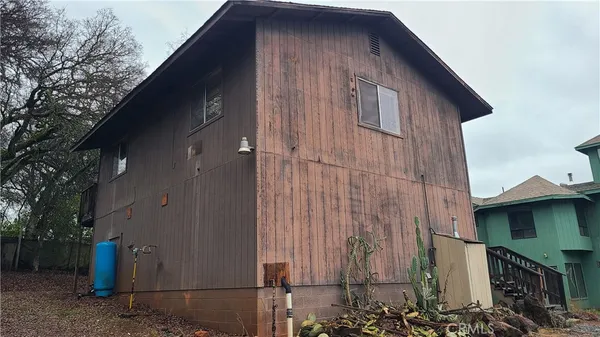 $599,000 | 9176 Upper Lake Lucerne, Upper Lake, CA 95485