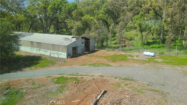 $599,000 | 9176 Upper Lake Lucerne, Upper Lake, CA 95485