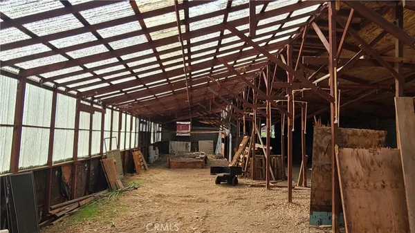 $599,000 | 9176 Upper Lake Lucerne, Upper Lake, CA 95485