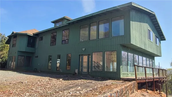 $599,000 | 9176 Upper Lake Lucerne, Upper Lake, CA 95485