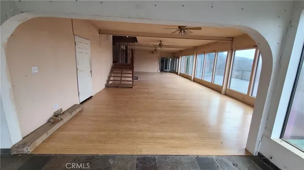 $599,000 | 9176 Upper Lake Lucerne, Upper Lake, CA 95485