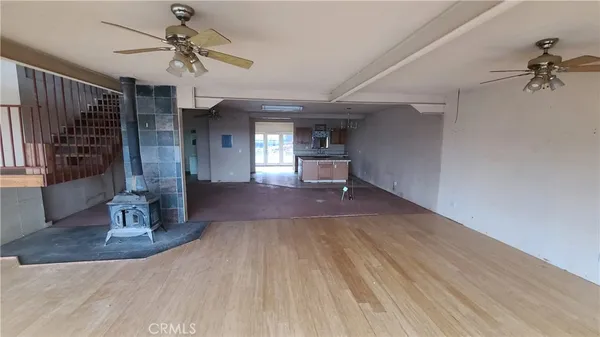 $599,000 | 9176 Upper Lake Lucerne, Upper Lake, CA 95485