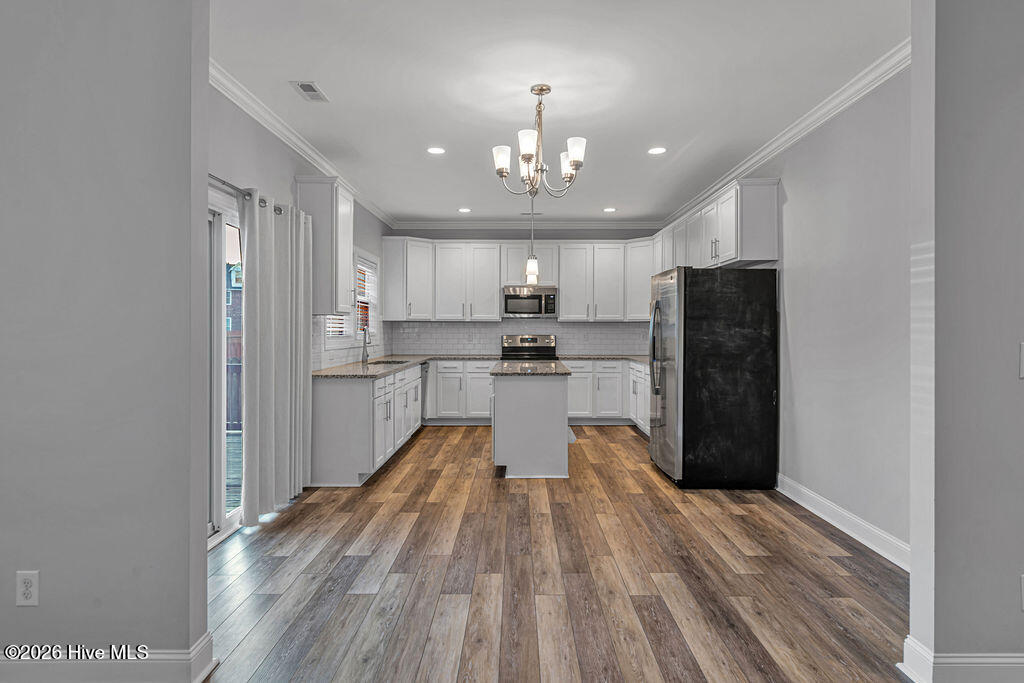 707 Riva Ridge Road Sneads Ferry, NC 28460 - Photo 11 of 30 DSC_1450