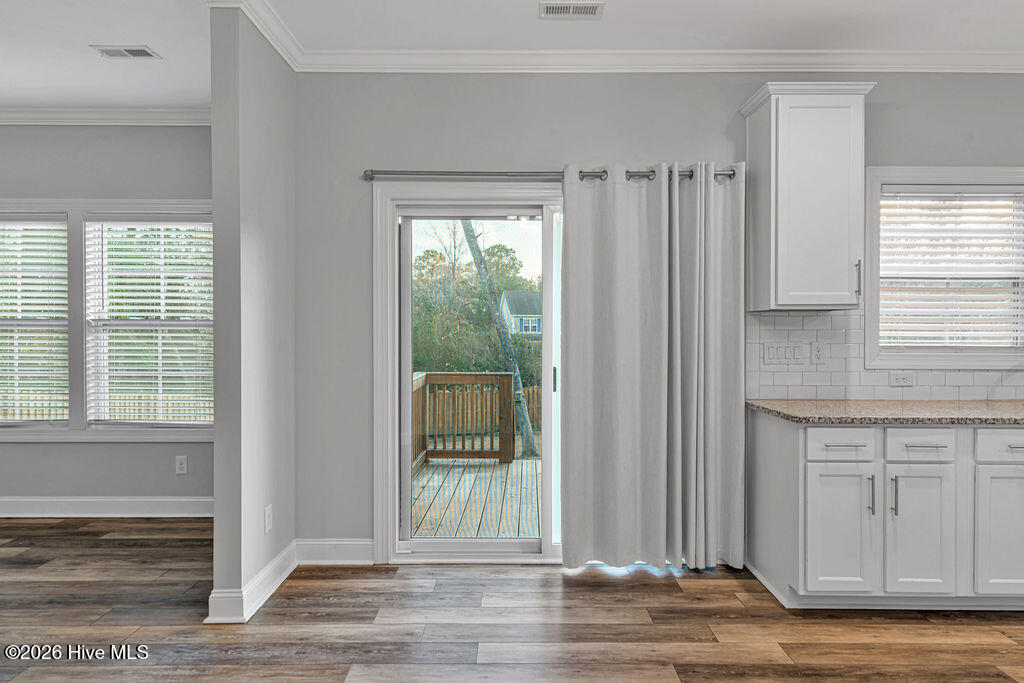 707 Riva Ridge Road Sneads Ferry, NC 28460 - Photo 12 of 30 DSC_1458