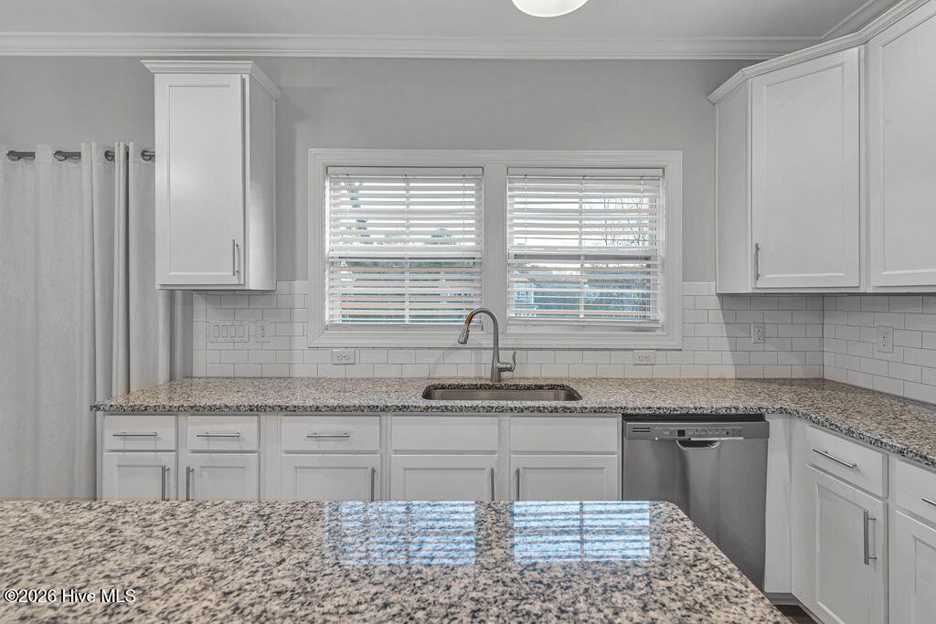 707 Riva Ridge Road Sneads Ferry, NC 28460 - Photo 14 of 30 DSC_1476