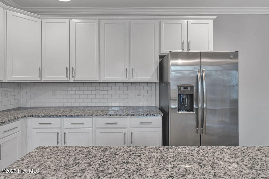 707 Riva Ridge Road Sneads Ferry, NC 28460 - Photo 15 of 30 DSC_1480