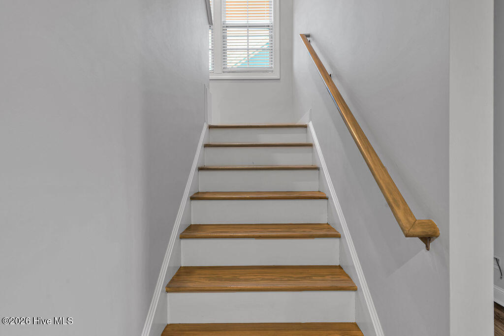 707 Riva Ridge Road Sneads Ferry, NC 28460 - Photo 16 of 30 DSC_1504