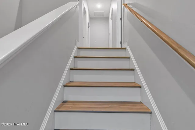 $2,400 | 707 Riva Ridge Road, Sneads Ferry, NC 28460