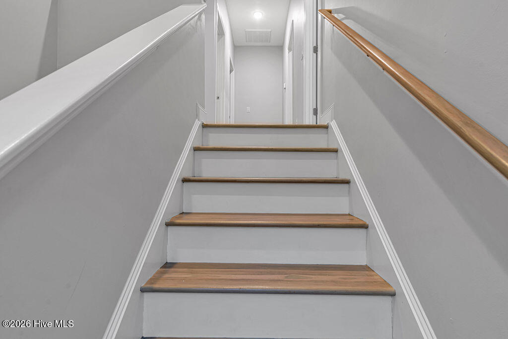 707 Riva Ridge Road Sneads Ferry, NC 28460 - Photo 17 of 30 DSC_1516